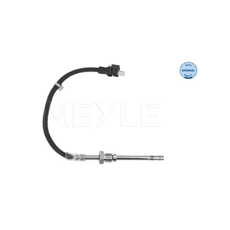 MEYLE 014 800 0173 Snímač teploty výfukových plynov pre Mercedes GLE GL GLS M