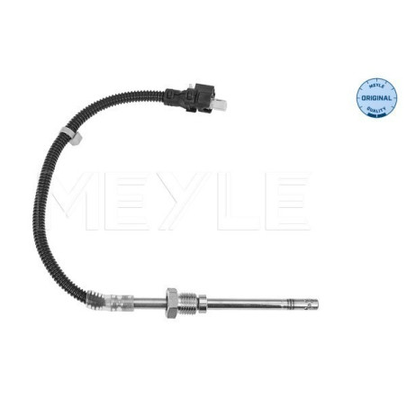 MEYLE 014 800 0173 Exhaust gas temperature sensor for Mercedes GLE GL GLS M