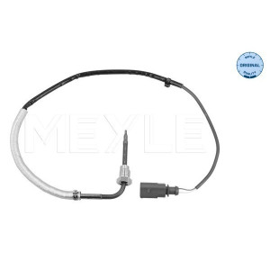 MEYLE 114 800 0173 Capteur température des gaz pour Audi A6