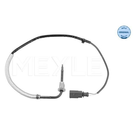 MEYLE 114 800 0173 Exhaust gas temperature sensor for Audi A6