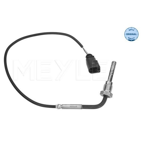 MEYLE 114 800 0133 Sensor temperatura gas escape para A6 A4 A5 A7 A8 Cayenne Q7 Touareg Panamera Q5