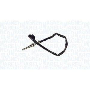 MAGNETI MARELLI 172000167010 Sensore temperatura gas scarico
