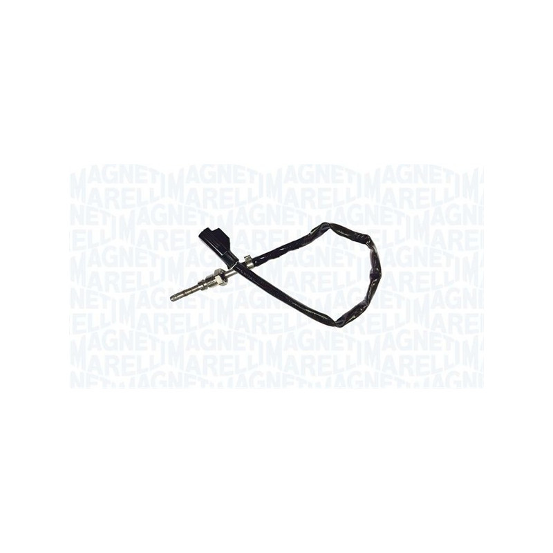 MAGNETI MARELLI 172000167010 Capteur température des gaz