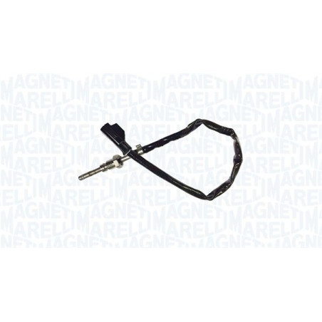 MAGNETI MARELLI 172000167010 Abgastemperatur Sensor