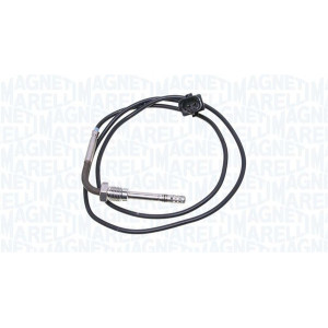 MAGNETI MARELLI 172000231010 Abgastemperatur Sensor