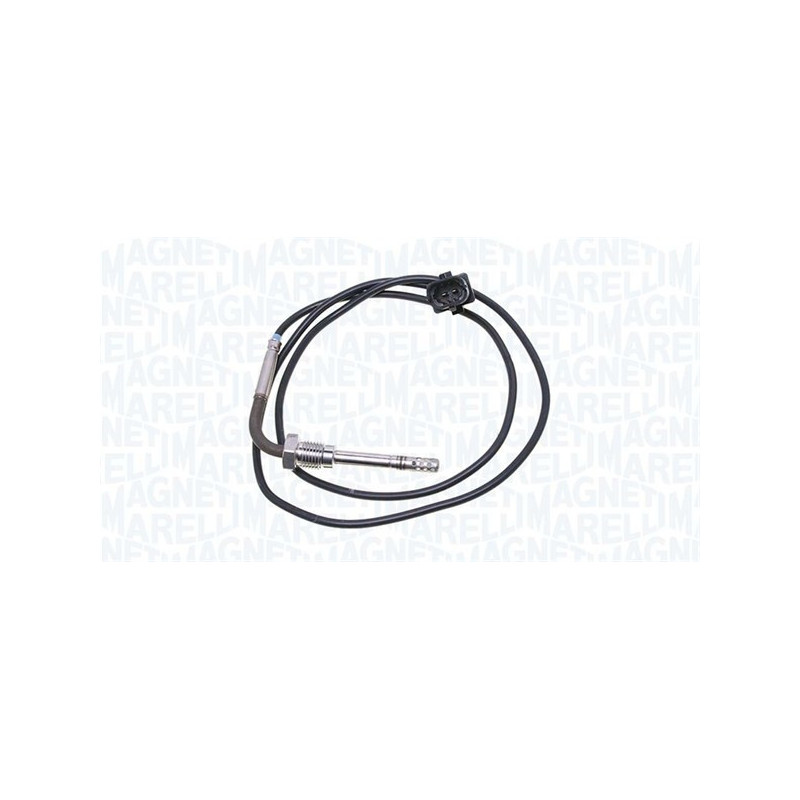 MAGNETI MARELLI 172000231010 Sensor temperatura gas escape