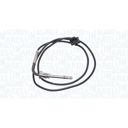 MAGNETI MARELLI 172000231010 Sensore temperatura gas scarico