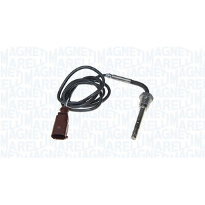 MAGNETI MARELLI 172000175010 Sensor temperatura gas escape