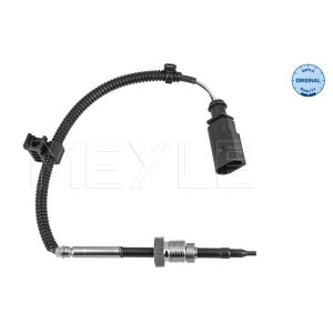 MEYLE 114 800 0127 Abgastemperatur Sensor für Audi A5 A6 A4 A7 A8