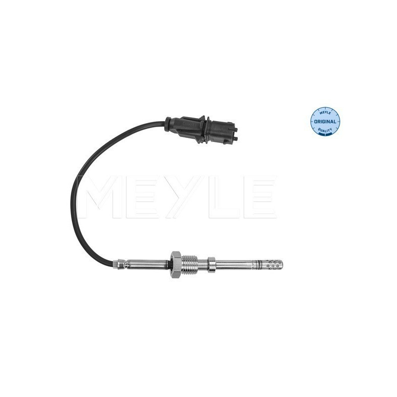 MEYLE 614 800 0042 Exhaust gas temperature sensor for Astra Aveo Corsa Meriva Corsavan