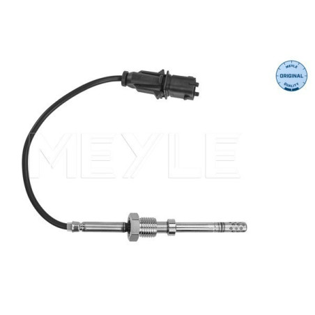 MEYLE 614 800 0042 Snímač teploty výfukových plynov pre Astra Aveo Corsa Meriva Corsavan
