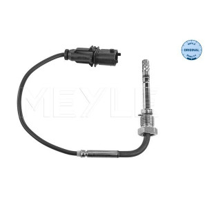 MEYLE 15-14 800 0007 Sensor temperatura gas escape para Bravo Delta Giulietta