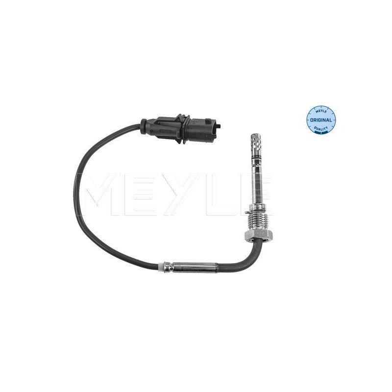 MEYLE 15-14 800 0007 Czujnik temperatury spalin dla Bravo Delta Giulietta