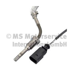 PIERBURG 7.11020.07.0 Czujnik temperatury spalin