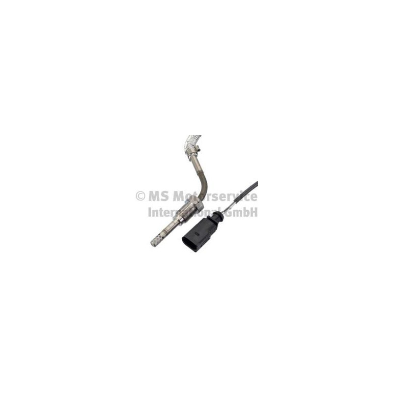 PIERBURG 7.11020.07.0 Exhaust gas temperature sensor