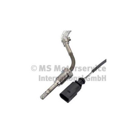 PIERBURG 7.11020.07.0 Exhaust gas temperature sensor