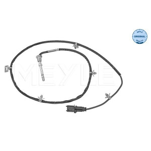 MEYLE 614 800 0033 Sensor temperatura gas escape para Astra Zafira