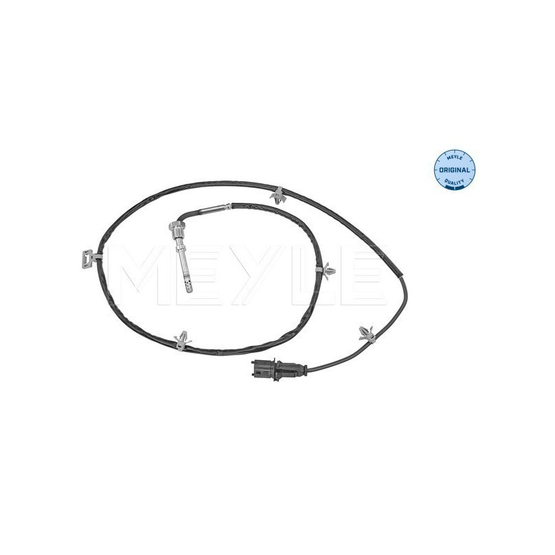 MEYLE 614 800 0033 Abgastemperatur Sensor für Astra Zafira