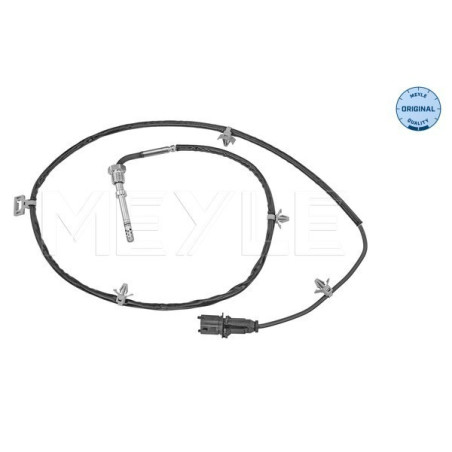 MEYLE 614 800 0033 Capteur température des gaz pour Astra Zafira