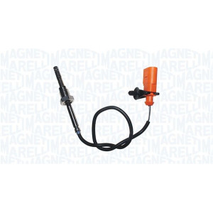MAGNETI MARELLI 172000083010 Sensore temperatura gas scarico