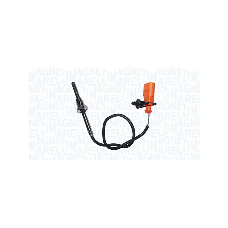 MAGNETI MARELLI 172000083010 Sensor temperatura gas escape