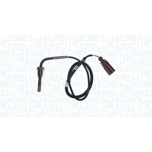MAGNETI MARELLI 172000081010 Sensor temperatura gas escape