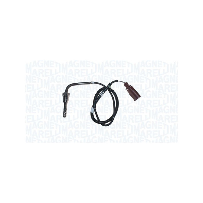 MAGNETI MARELLI 172000081010 Capteur température des gaz