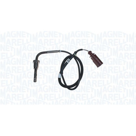 MAGNETI MARELLI 172000081010 Sensore temperatura gas scarico