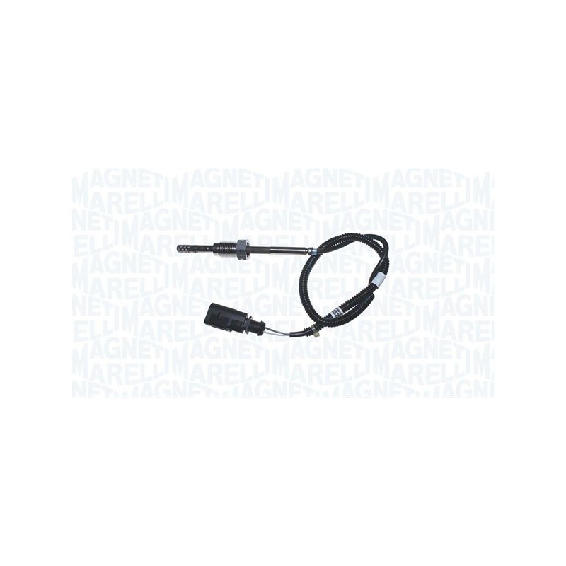 MAGNETI MARELLI 172000133010 Capteur température des gaz
