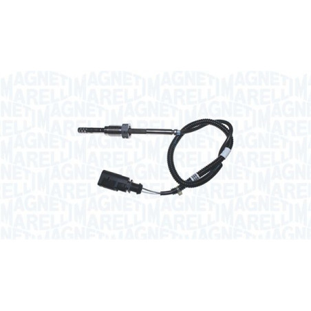MAGNETI MARELLI 172000133010 Abgastemperatur Sensor