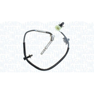 MAGNETI MARELLI 172000221010 Capteur température des gaz