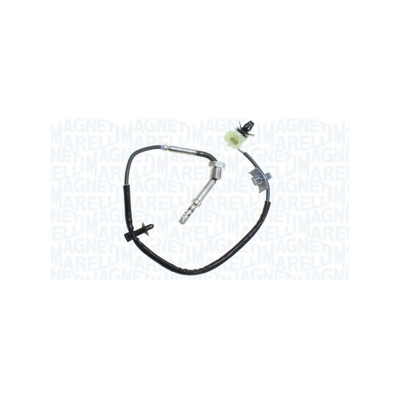 MAGNETI MARELLI 172000221010 Sensore temperatura gas scarico