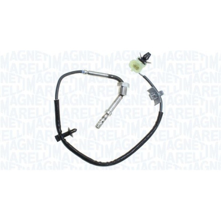 MAGNETI MARELLI 172000221010 Sensore temperatura gas scarico
