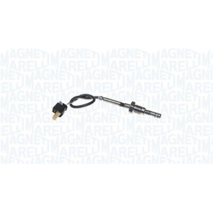 MAGNETI MARELLI 172000169010 Sensore temperatura gas scarico