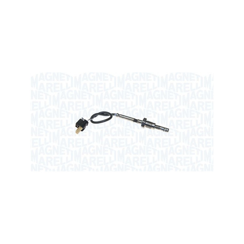 MAGNETI MARELLI 172000169010 Sensore temperatura gas scarico