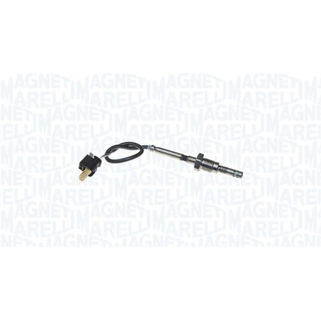 MAGNETI MARELLI 172000169010 Sensor temperatura gas escape