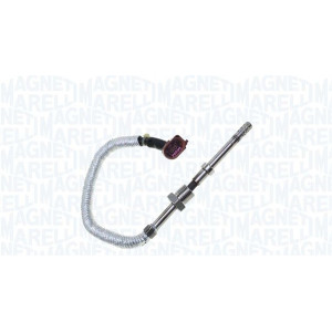 MAGNETI MARELLI 172000215010 Capteur température des gaz