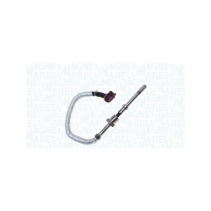 MAGNETI MARELLI 172000215010 Sensore temperatura gas scarico
