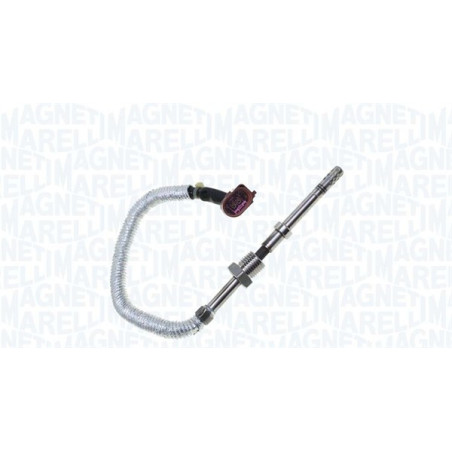 MAGNETI MARELLI 172000215010 Sensore temperatura gas scarico