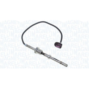 MAGNETI MARELLI 172000075010 Exhaust gas temperature sensor
