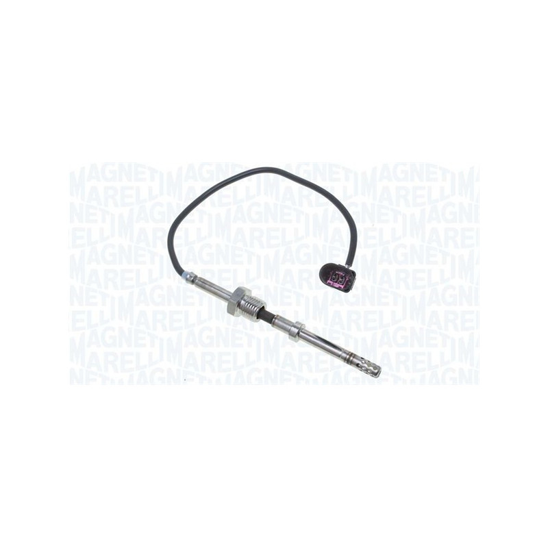 MAGNETI MARELLI 172000075010 Capteur température des gaz