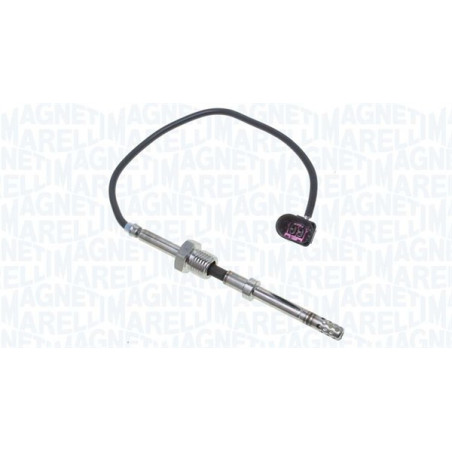 MAGNETI MARELLI 172000075010 Sensor temperatura gas escape