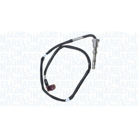 MAGNETI MARELLI 172000011010 Sensore temperatura gas scarico