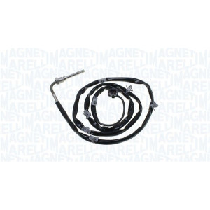 MAGNETI MARELLI 172000031010 Abgastemperatur Sensor