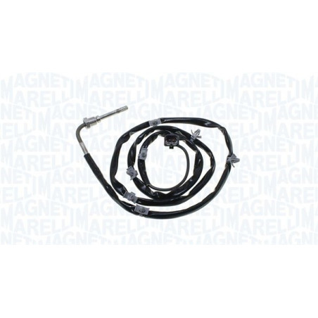 MAGNETI MARELLI 172000031010 Sensore temperatura gas scarico