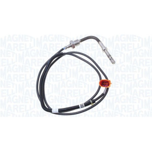 MAGNETI MARELLI 172000041010 Capteur température des gaz