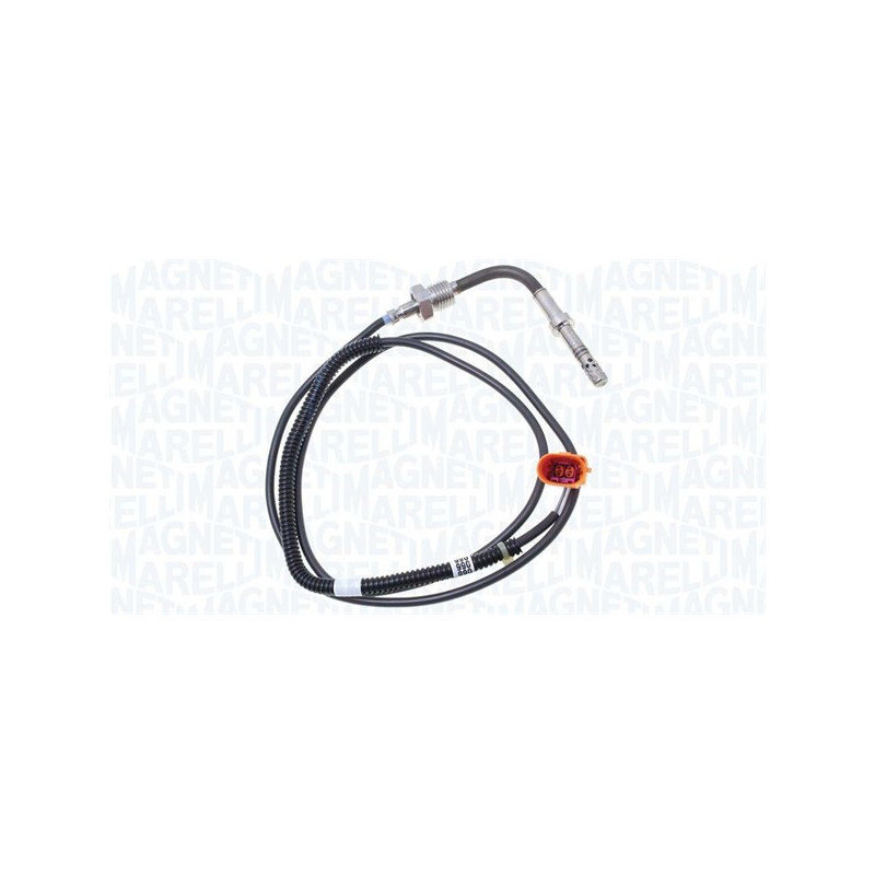 MAGNETI MARELLI 172000041010 Sensore temperatura gas scarico
