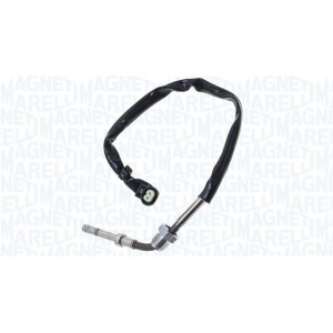MAGNETI MARELLI 172000061010 Czujnik temperatury spalin