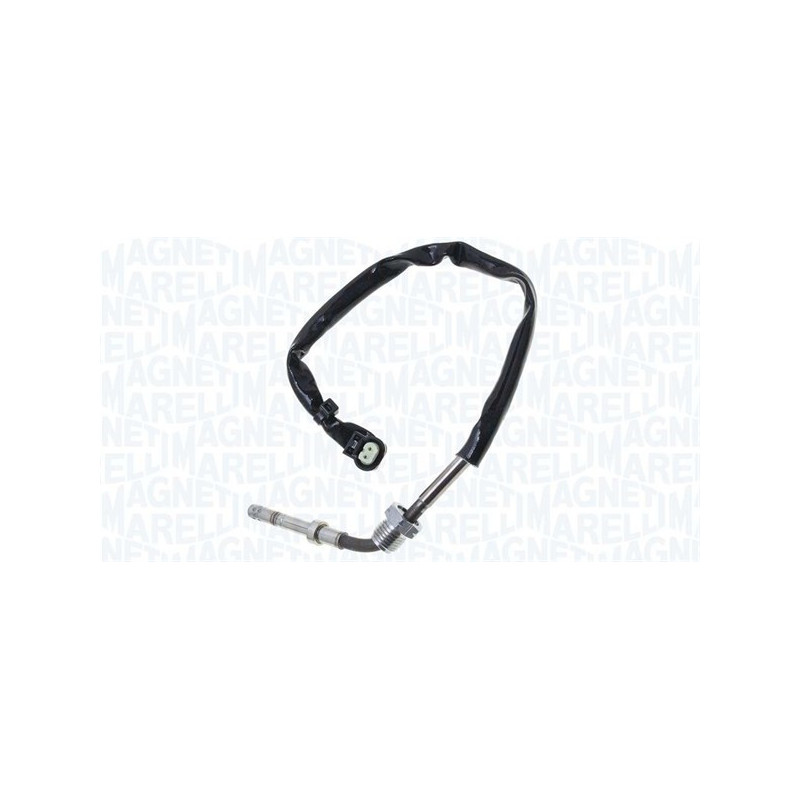 MAGNETI MARELLI 172000061010 Capteur température des gaz