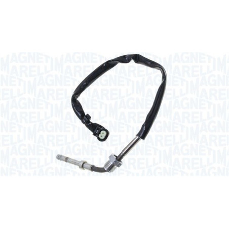 MAGNETI MARELLI 172000061010 Capteur température des gaz